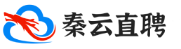 榆林站