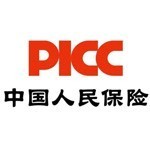 人保财险渭南市分公司
