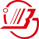 宝鸡圭彬光电设备有限公司